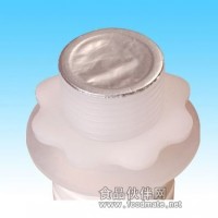 熱封膜 熱封膜