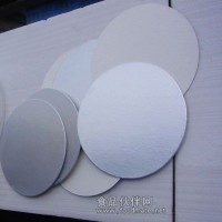 鋁箔紙感應(yīng)膜 鋁箔紙感應(yīng)膜