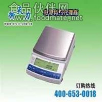 島津UX220H電子托盤(pán)天平5760￥