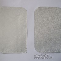 PP盒鋁箔熱封膜 PP盒鋁箔熱封膜
