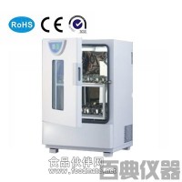 HZQ-X300恒溫振蕩器廠家 價格 參數