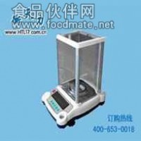 卓精BSM-310.3電子天平4200￥