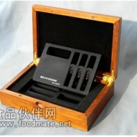 酶標儀標準物質，酶標儀濾光片GBW(E)130234