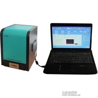 藥物殘留圖像采集分析儀