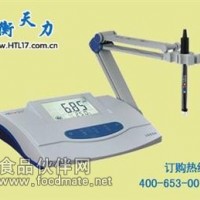 儀電雷磁PHS-2F型酸度計￥1190