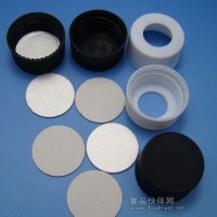 鋁箔片封口片 鋁箔片封口片