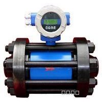 高壓電磁流量計