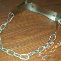 實(shí)驗(yàn)室 全自動(dòng)管管焊機(jī)焊接租賃 安分析儀器高純氣體管道氣路工程