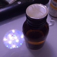 鋁箔封口墊片 鋁箔封口膜