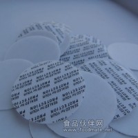 壓敏墊片 封口壓敏墊片 PS壓敏墊片