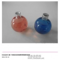 清香劑封口膜 清香劑封口膜
