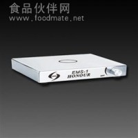 攪拌器生產廠家，新型超薄攪拌器價格