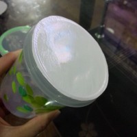PE易撕膜 PE易撕膜