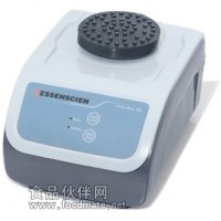 漩渦混合器V2