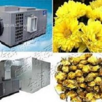 金凱牌菊花烘干機 菊花烘干設備廠家價格