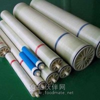 NF270-4040美國陶氏納濾膜