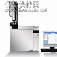 氣相色譜儀7820A