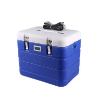 GSP藥品冷藏箱、GSP藥品保溫箱、GSP認證冷藏箱