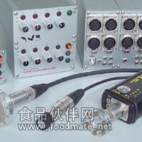 動物聲譜分析系統(tǒng)，動物鳴聲分析系統(tǒng)
