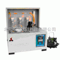 SL70-DSL-131苯類產品蒸發殘留量測定儀 殘留量測定儀