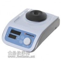 數顯型圓周振蕩器 旋渦混合儀 全國總代，特價批發