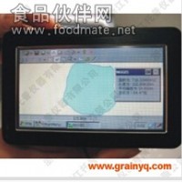 TMJ-2099農(nóng)田面積測量儀精確測量農(nóng)田面積
