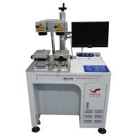 食品、藥品、酒等CO2激光打標(biāo)機(jī)鐳雕機(jī)打碼機(jī)