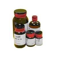 CAS:7646-85-7價格,氯化鋅價格