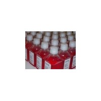 大鼠細胞色素P4502E1(CYP2E1)ELISA試劑盒
