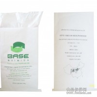 食品級紙塑復合袋