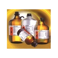 CAS:25322-63-8價格,聚-L-亮氨酸價格