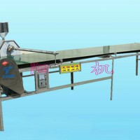 全自動米線機，成套米粉機組
