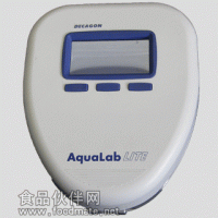 AquaLab LITE