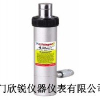 美國OTC 9110B-10噸柱塞