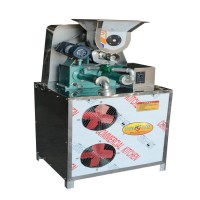 單相電玉米面條機(jī)，小型冷面機(jī)
