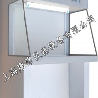 水平送風凈化工作臺/SW-CJ-1BU組培用凈化臺