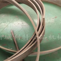 牛肉腌制設備 牛肉真空滾揉機  肉類加工設備利特