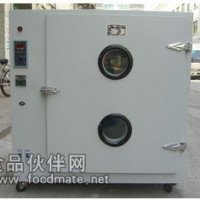 101A-7數(shù)顯鼓風(fēng)干燥箱/鼓風(fēng)干燥箱生產(chǎn)廠家/干燥箱型號