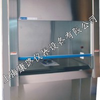 二級生物安全柜/BSC-1300IIB2生物安全柜