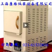 實(shí)驗(yàn)室節(jié)能纖維馬弗爐/SX3-1.5-10陶瓷纖維馬弗爐