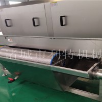 筐子清洗機 全自動雞蛋筐洗筐機 高溫高壓洗筐機設備