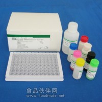 大鼠胃動(dòng)素(MTL)酶聯(lián)免疫分析（ELISA）說(shuō)明書(shū)