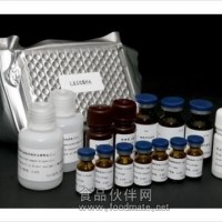 大鼠素B2(TXB2)酶聯(lián)免疫分析（ELISA）說(shuō)明書(shū)