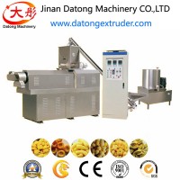 夾心米果卷加工機械