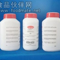 CAS:150-25-4價格,N,N-二羥乙基甘氨酸價格