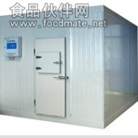智能人工氣候室的自動(dòng)專家測(cè)試系統(tǒng)作用