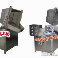 電加熱炸豬皮油炸鍋，自動控溫油炸機