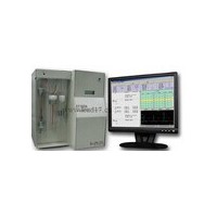 ET-1020a 總碳分析儀toc  環境 污水 歐陸