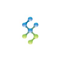 PeproTech中國代理商及PeproTech細胞因子產品中文介紹