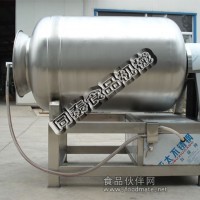 真空腌肉機、雞鴨鵝腌制機